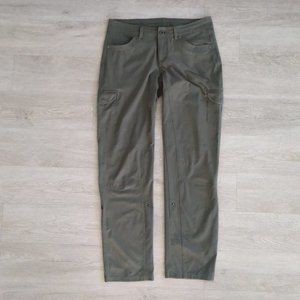 Kuhl Hiking Pants